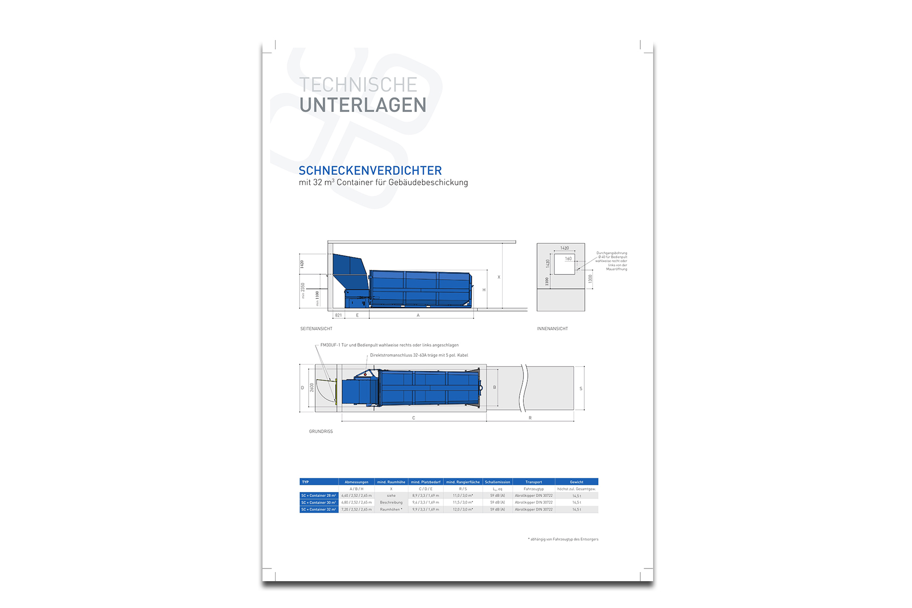 SSC_Gebaeudebeschickung_Maßblatt_DE